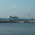 imgp4751.jpg