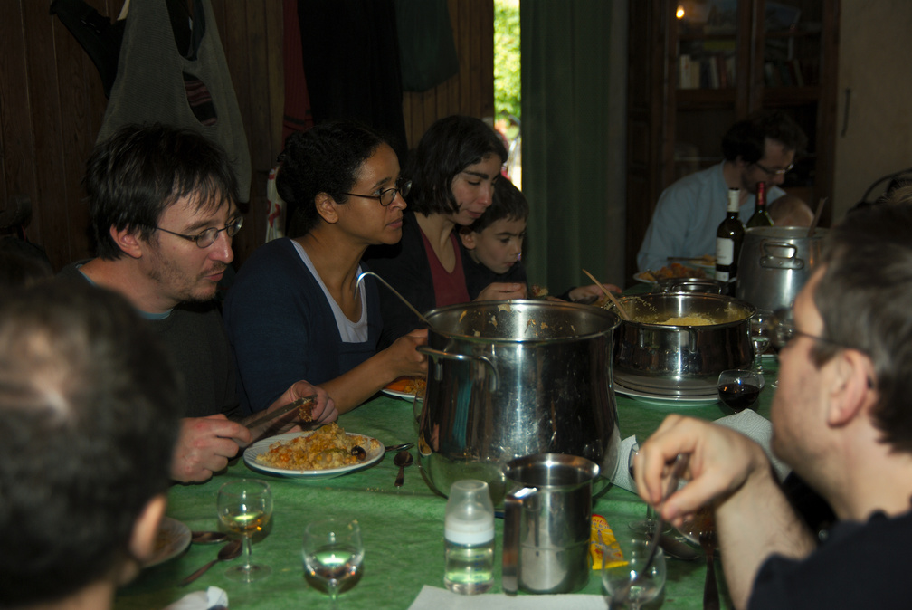 imgp5281 - imgp5281.jpg imgp5281.jpg