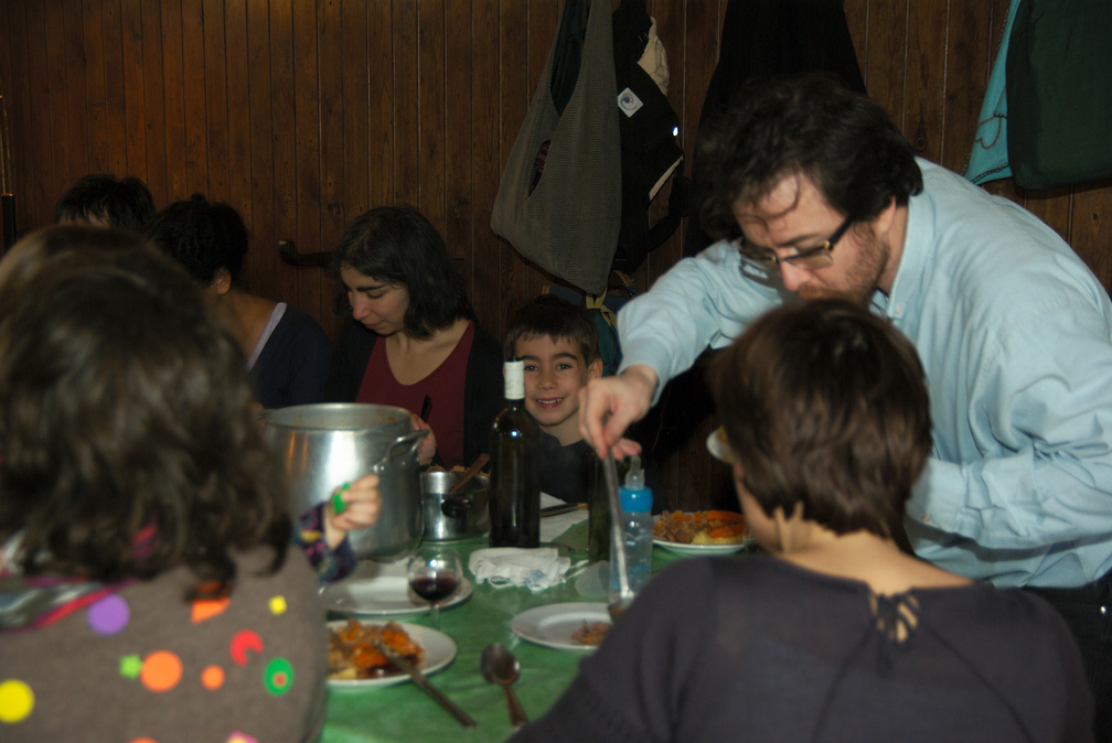 imgp5283 - imgp5283.jpg imgp5283.jpg