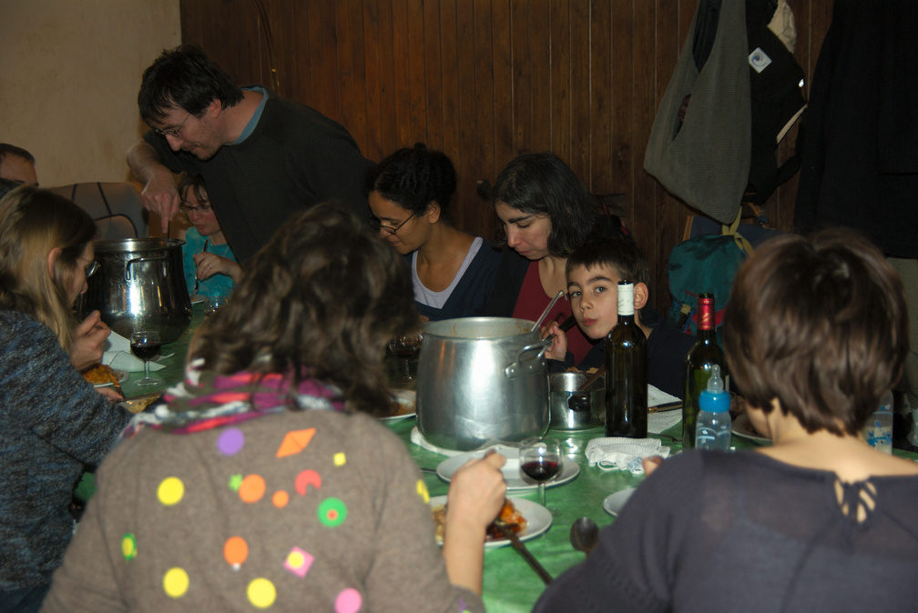 imgp5284 - imgp5284.jpg imgp5284.jpg