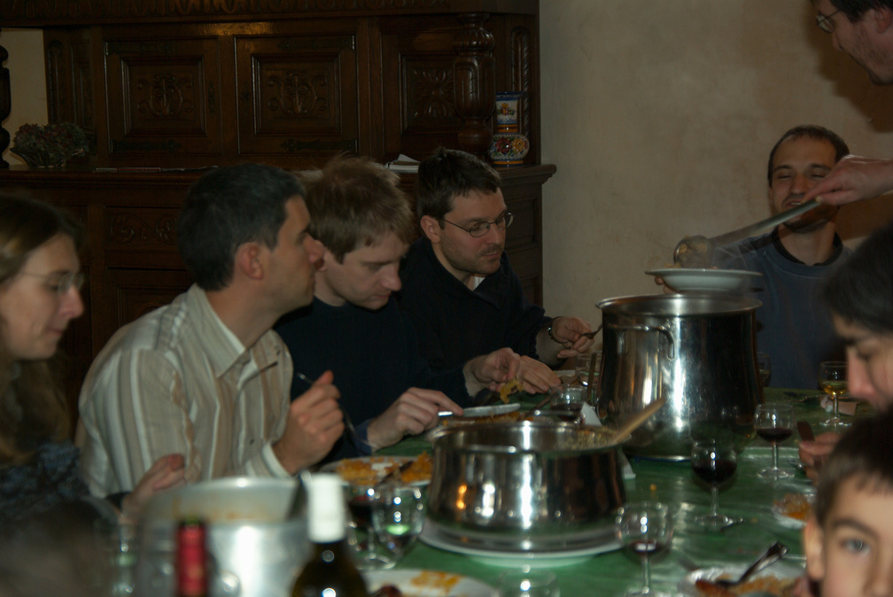 imgp5286 - imgp5286.jpg imgp5286.jpg