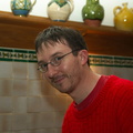 imgp5342.jpg