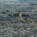 imgp5614.jpg