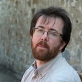 IMGP5747.jpg