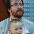 IMGP5753.jpg