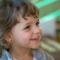 IMGP6316.jpg