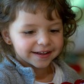 IMGP6358.jpg