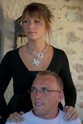 IMGP6367