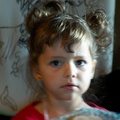 imgp6097.jpg
