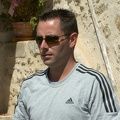 imgp6110.jpg