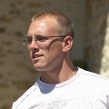 imgp6121.jpg