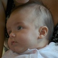 imgp6166.jpg