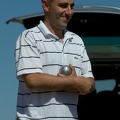 imgp6279.jpg