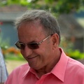 imgp6412.jpg