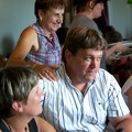 imgp6438.jpg