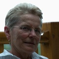 imgp6494.jpg