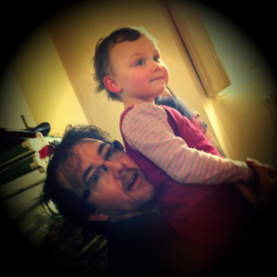 20110213t153906.JPG