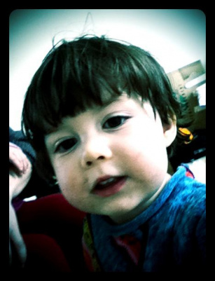 20110213t154343.JPG