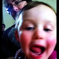 20110213t154454.JPG