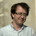 110415173444.jpg
