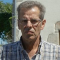 110812125429.jpg