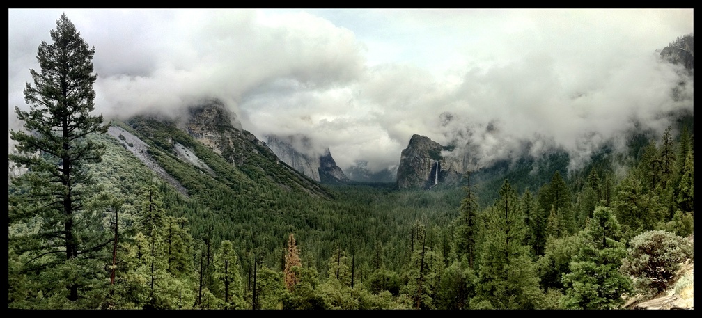 Tunnel View 111006144310.jpg