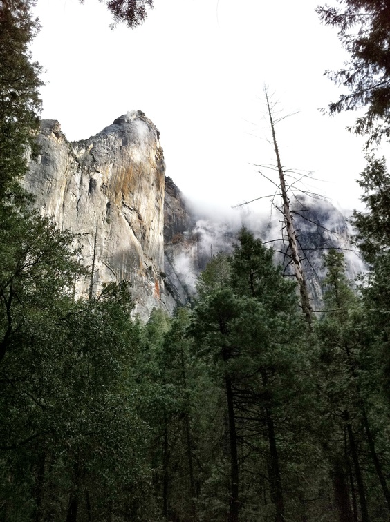 Bridalveil Fall 111006150937.jpg