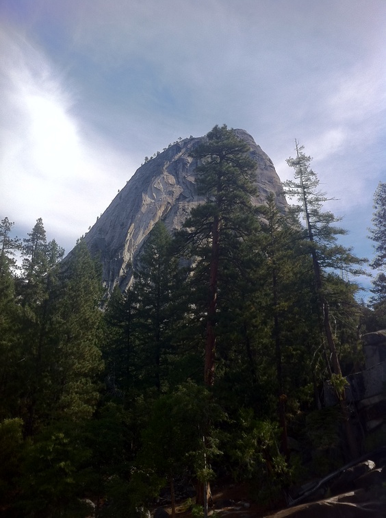 111007111950.jpg - 111007111950.jpg 111007111950.jpg