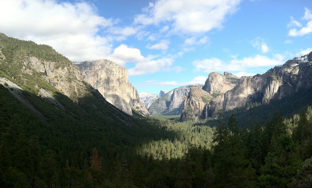 Tunnel View 111007150519.jpg