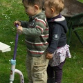 120407153442.jpg