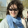 120407172014.jpg