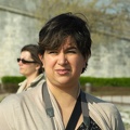 120407172024.jpg
