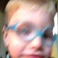 120418203218.jpg