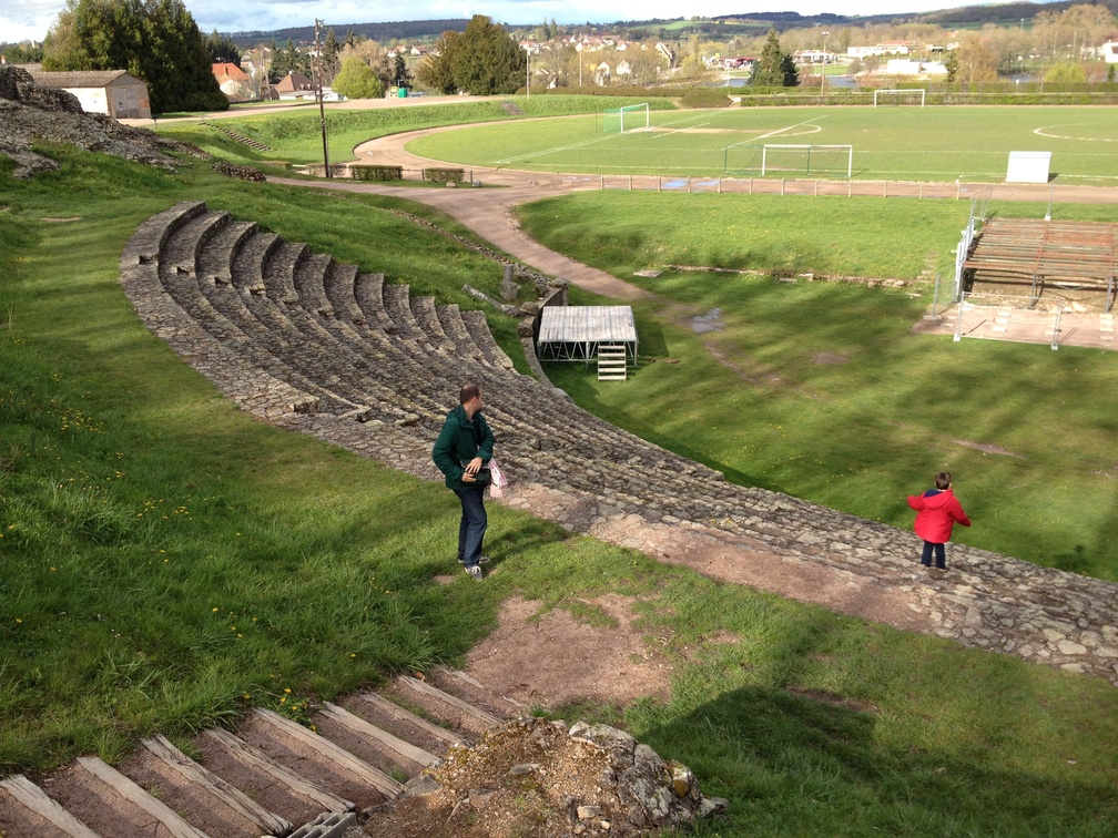120419175551 - 120419175551.jpg 120419175551.jpg