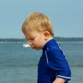 2012-08-05_Vacances110.jpg