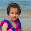 2012-08-05_Vacances114.jpg