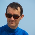 2012-08-05_Vacances118.jpg