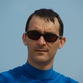 2012-08-05_Vacances120.jpg