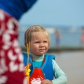 2012-08-05_Vacances121.jpg