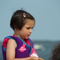 2012-08-05_Vacances138.jpg