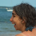 2012-08-05_Vacances140.jpg