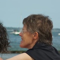 2012-08-05_Vacances142.jpg