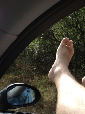 2012-08-05 Vacances151
