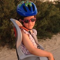 2012-08-05_Vacances39.jpg