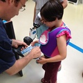 2012-08-05_Vacances48.jpg