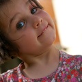 2012-08-05_Vacances52.jpg