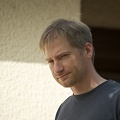 2012-08-05_Vacances58.jpg