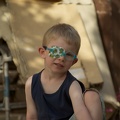 2012-08-05_Vacances59.jpg