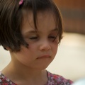 2012-08-05_Vacances61.jpg