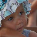 2012-08-05_Vacances65.jpg